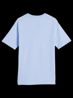Logo Badge T-Shirt
