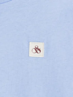 Logo Badge T-Shirt