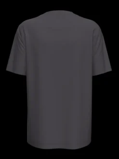 Logo Badge T-Shirt