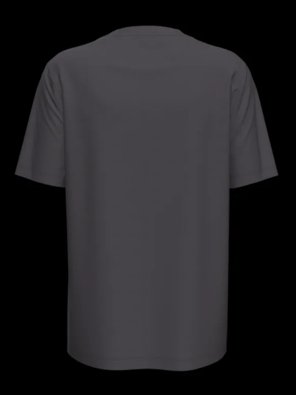 Logo Badge T-Shirt