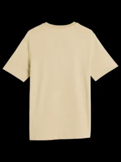 Logo Badge T-Shirt