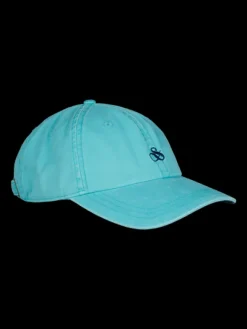 Logo Twill Cap