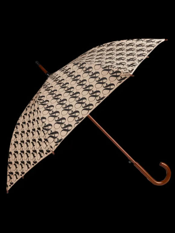 Logo Umbrella