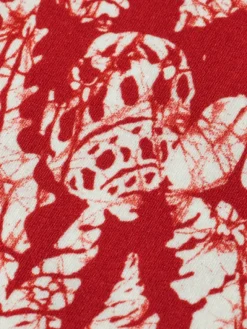 Longsleeve Aop T-Shirt