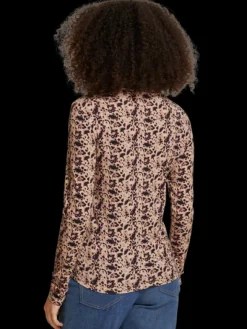 Longsleeve Aop T-Shirt