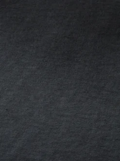 Loose Fit Vintage Wash T-Shirt