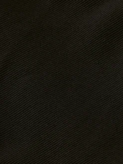 Lowry Mid Rise Slim Pant