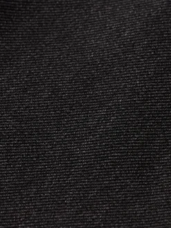 Lowry Twill Wool Blend Pant