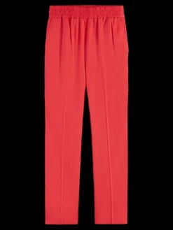 Maia Pull-On Pant