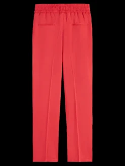 Maia Pull-On Pant