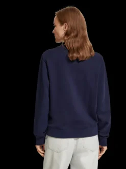Making Waves Sweatshirt