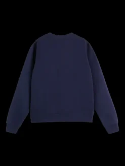 Making Waves Sweatshirt