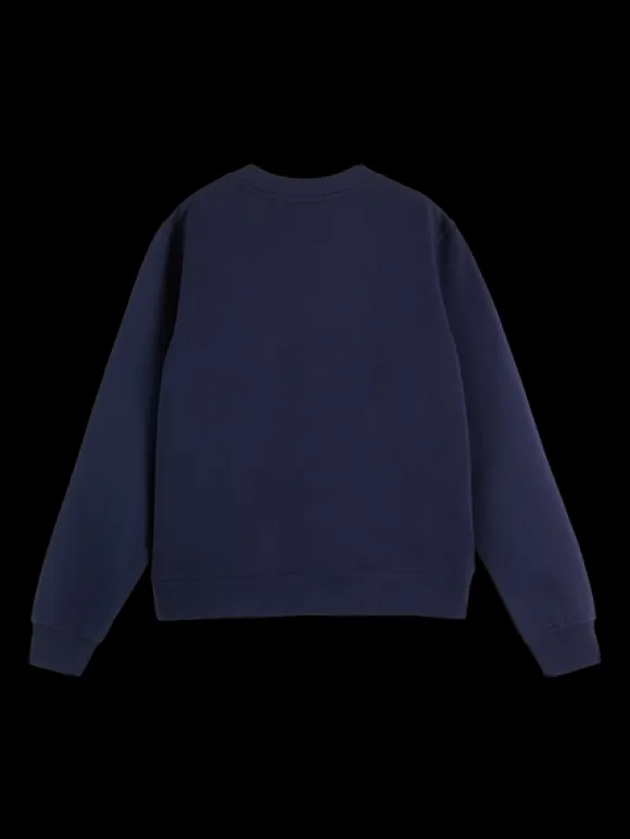 Making Waves Sweatshirt
