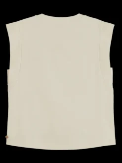 Making Waves Tank Top