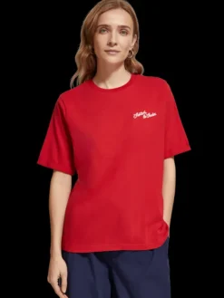 Making Waves T-Shirt