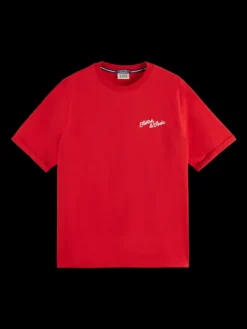 Making Waves T-Shirt