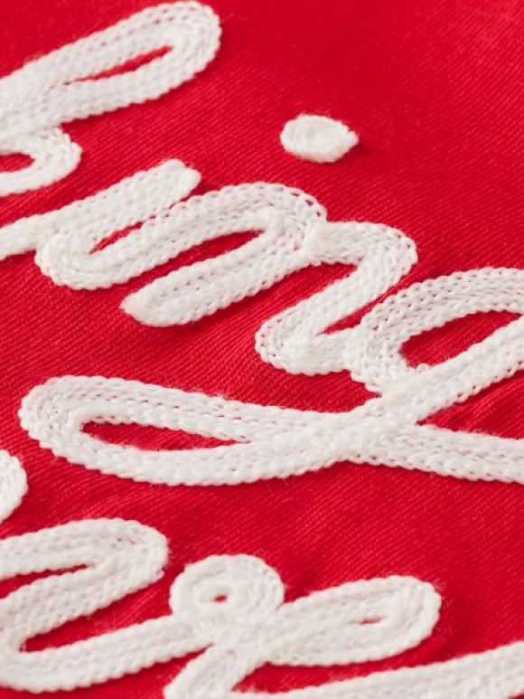 Making Waves T-Shirt