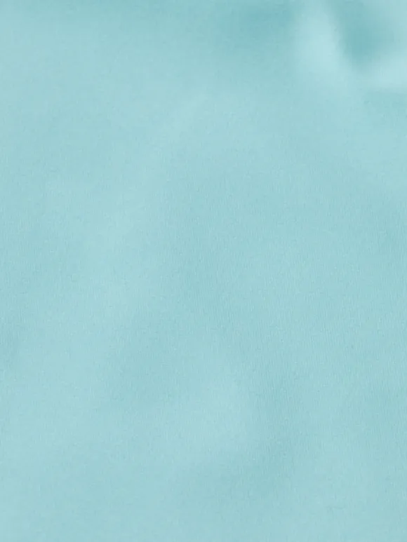 Mid Length Swim Short