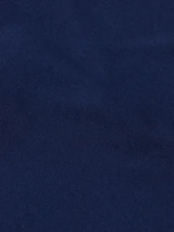 Mid Length Swim Short
