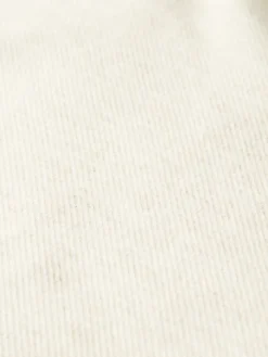 Mott Super Slim Fit Yarn-Dyed Chino