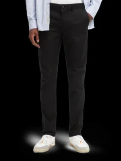 Mott Super-Slim Chino