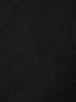 Mott Super-Slim Chino