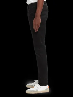 Mott Super-Slim Chino
