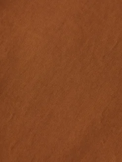 Mott Super-Slim Chino
