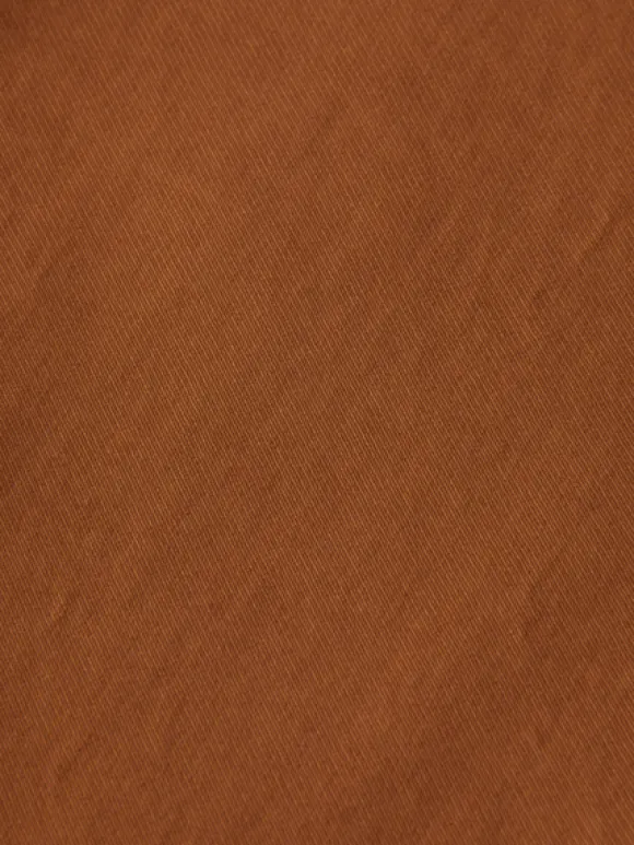 Mott Super-Slim Chino