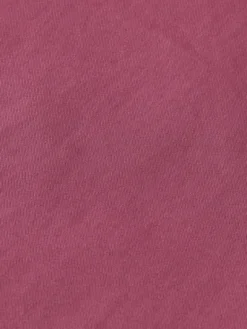 Mott Super-Slim Fit Organic Cotton Chino