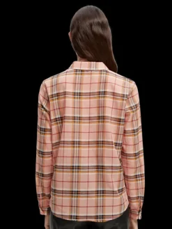 Printed Regular Fit Shirt