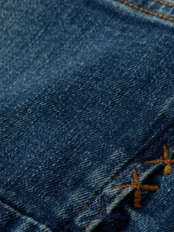 Ralston Regular Slim Fit Jeans | New Starter