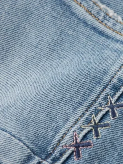 Ralston Regular Slim Jeans | New Daze