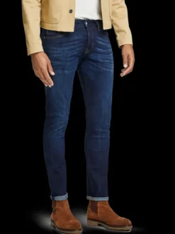 Ralston Slim Fit Jeans | Beaten Back
