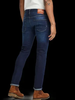 Ralston Slim Fit Jeans | Beaten Back