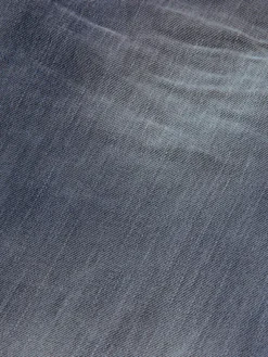 Ralston Slim Fit Jeans | Concrete Bleach