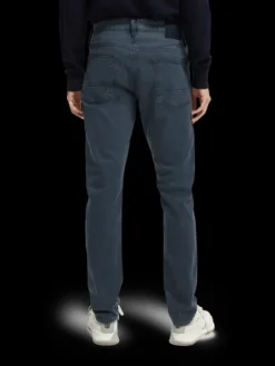 Ralston Slim Fit Jeans | Concrete Hero