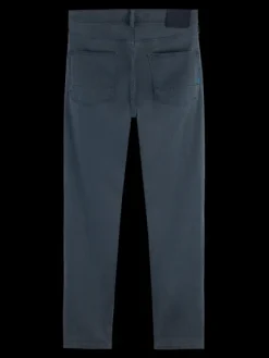 Ralston Slim Fit Jeans | Concrete Hero