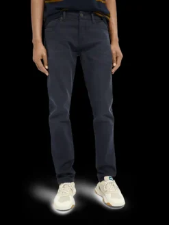 Ralston Slim Fit Jeans | Casinero