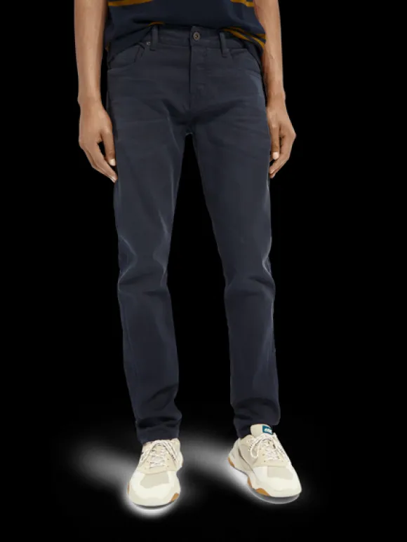 Ralston Slim Fit Jeans | Casinero