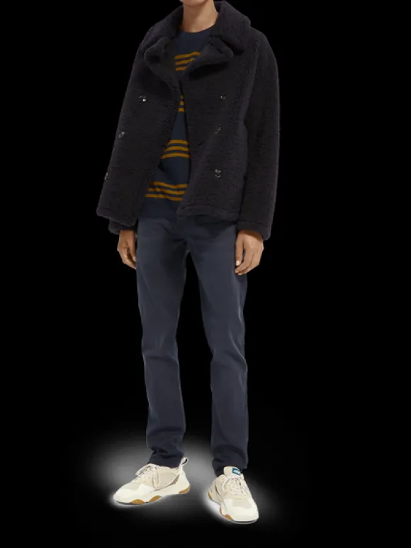 Ralston Slim Fit Jeans | Casinero