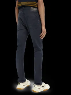 Ralston Slim Fit Jeans | Casinero