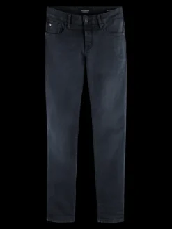 Ralston Slim Fit Jeans | Casinero