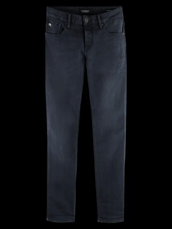 Ralston Slim Fit Jeans | Casinero