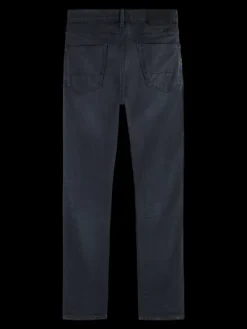 Ralston Slim Fit Jeans | Casinero
