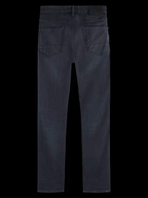 Ralston Slim Fit Jeans | Casinero