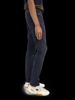 Ralston Slim Fit Jeans | Casinero