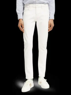 Ralston Slim Fit Jeans | Keep It Cool