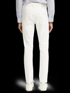Ralston Slim Fit Jeans | Keep It Cool