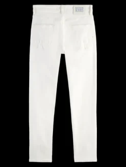 Ralston Slim Fit Jeans | Keep It Cool